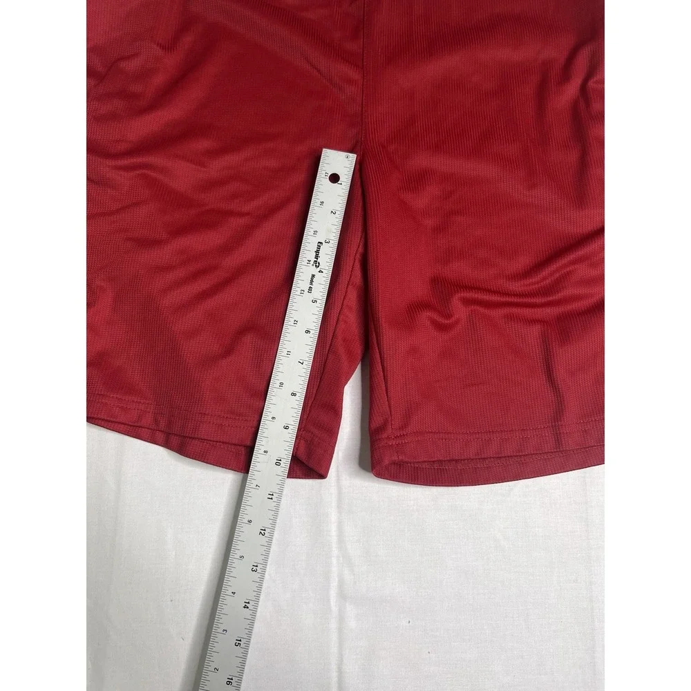 Nike cougars men